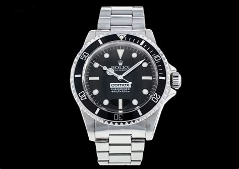 rolex submariner 1974 price|rolex submariner anni 70 90.